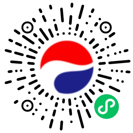 blog-title