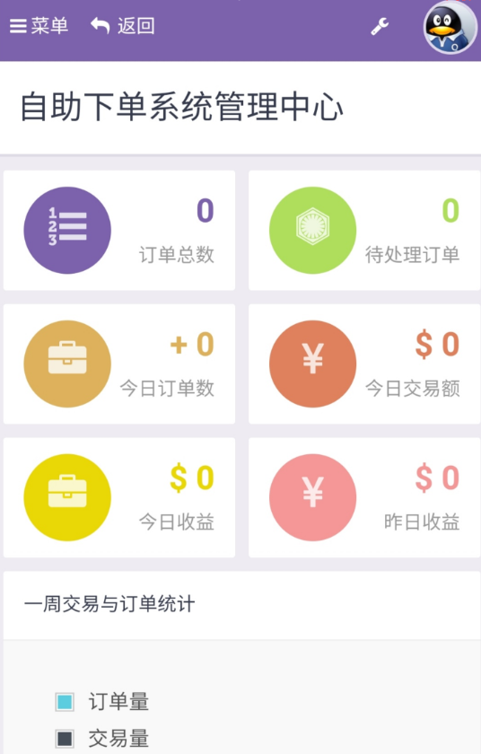 源码分享 彩虹6.6可获取说说ID版本
