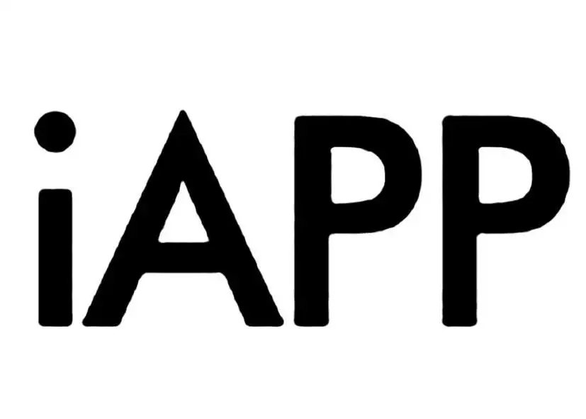 2022 iapp远程控制代码