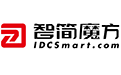 2022 魔方财务腾讯云短信对接插件-1 2022 魔方财务腾讯云短信对接插件-1
