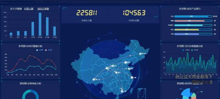 2025 全新付费进群系统源码-2